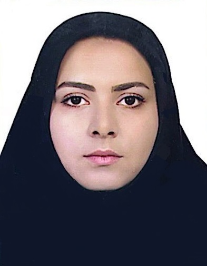 سولماز عبادی آرپادرسی
