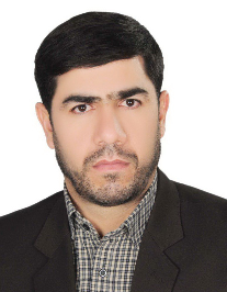 ولی ملائی