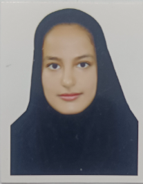زهرا عسگری چاقوچائی