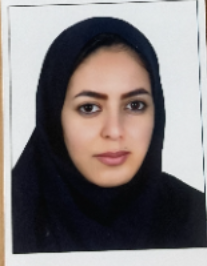 سعیده سپهری کیا