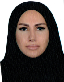 زهرا حاجی عبدالمجید