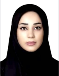 زهرا خانی