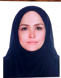 مائده محمدزاده بیجاربنه