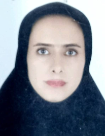 وحیده پورجعفرآبادی