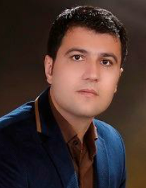 فواد بابایی