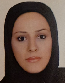 سمیرا خبره