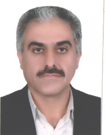 رشید قوامی زروان