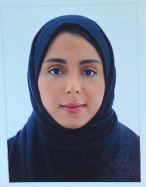 خاطره رضائی