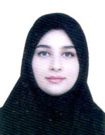 فائزه سادات میری