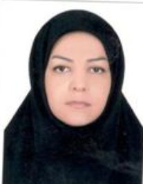 سارا یزدان پناه