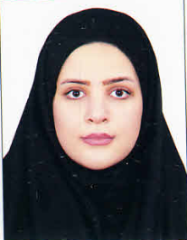 سیما صداقت