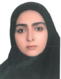 زهرا خانبازی