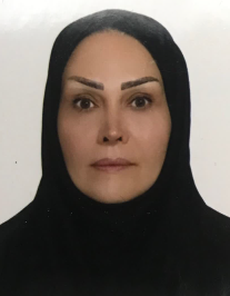 اعظم سادات میرخلیلی