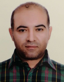 امیر شهرکی مهاجر