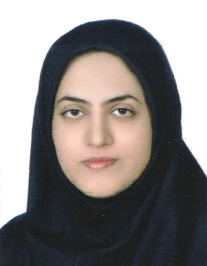 شکوه شهیدی