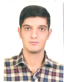 حمید رضا عرب