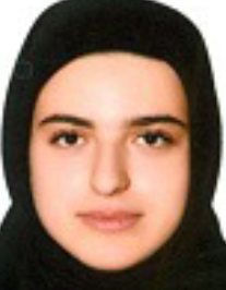 آیسان دلخوش