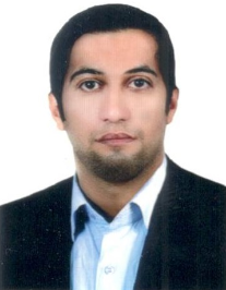 محمد بیدقدار