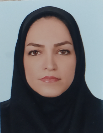 مریم آشوری