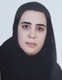 مهسا سیدرزاقی