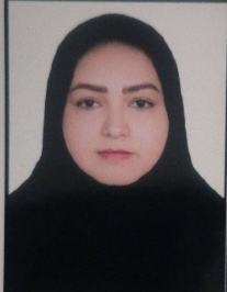 نصیبه دانشمند