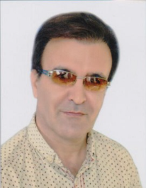 ابوالفضل فیروزی