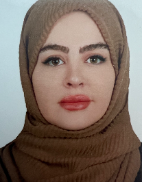 ماندانا شعبان