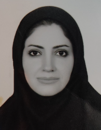 الیا بحیرائی