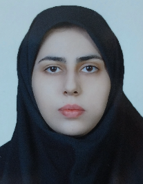 تارا فیروزان