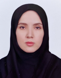 فریده ایروانی