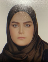بهار شادانی