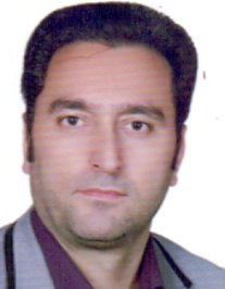 حسن حیدری