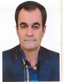 حمید رضا صارمی منش