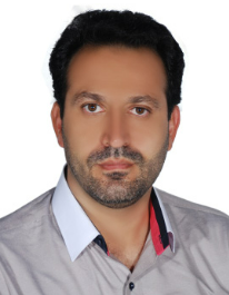 فرامرز خزایی