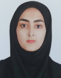 عاطفه ذبیحی