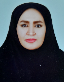 فرشته اکبری