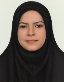 متین قنبرزاده