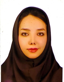 فاطمه اکبری