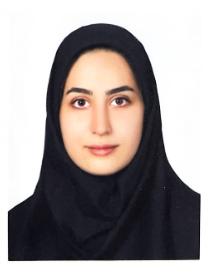 سبا عسکری