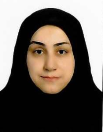 شهین حسن پور