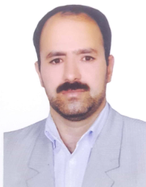 سید علی دلبری