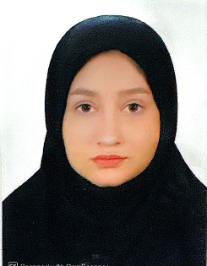 ثمین ایروانیان