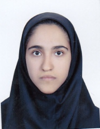 فائزه شریعتی سیاسر