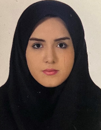 فاطمه شهری