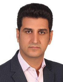یوسف جلالی