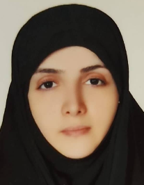 سیده زهرا اسماعیلی