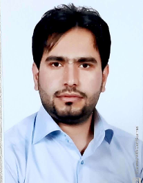 امین ممقانی گویجه لو