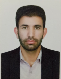 فرزاد خداداده