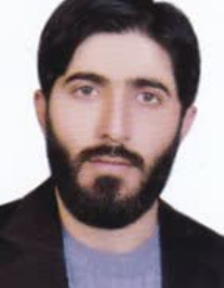 فرزاد فتاح پور