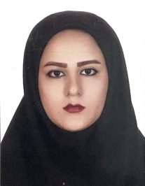 مریم شکاری نسب فتح ابادی